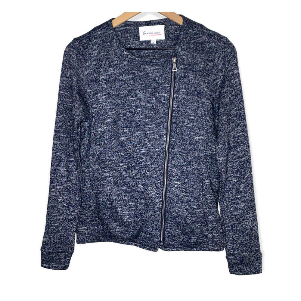 Two by Vince Camuto Cardigan Sweater Size XS